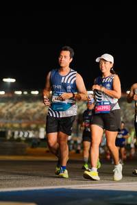 BIB: 
                            <button type="button" onclick="openModal(23256193)" class="btn btn-primary btn-sm float-right btn-popup" data-toggle="modal" data-target=".modal-high-quality">
                        <i class="fas fa-shopping-cart"></i> Add to Cart
                    </button>
                                            <button type="button" onclick="isThisMe(23256193, true)" class="btn btn-success btn-sm float-right btn-popup btn-isme hidden" data-toggle="tooltip" data-placement="bottom" title="นี่คือรูปของคุณใช่ไหม คลิกที่นี่เพื่อเอาเข้าอัลบั้ม">
                        <i class="fas fa-plus"></i> Add to album
                    </button>
                    <button type="button" onclick="isThisMe(23256193, false)" class="btn btn-warning btn-sm float-right btn-popup btn-isnotme hidden">
                        <i class="fas fa-ban"></i> Remove from album
                    </button>